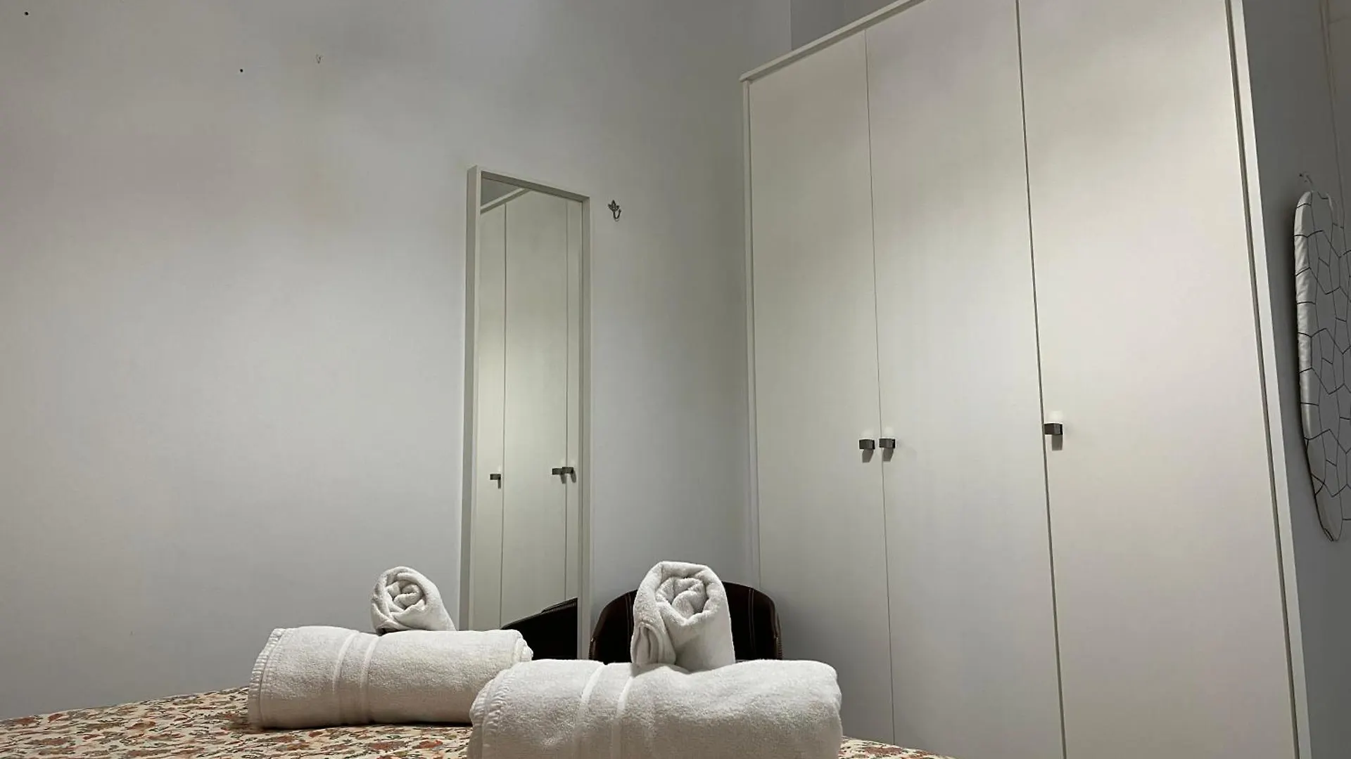 Casita Del Mentidero Grupo Ac Gestion Apartment Cadiz