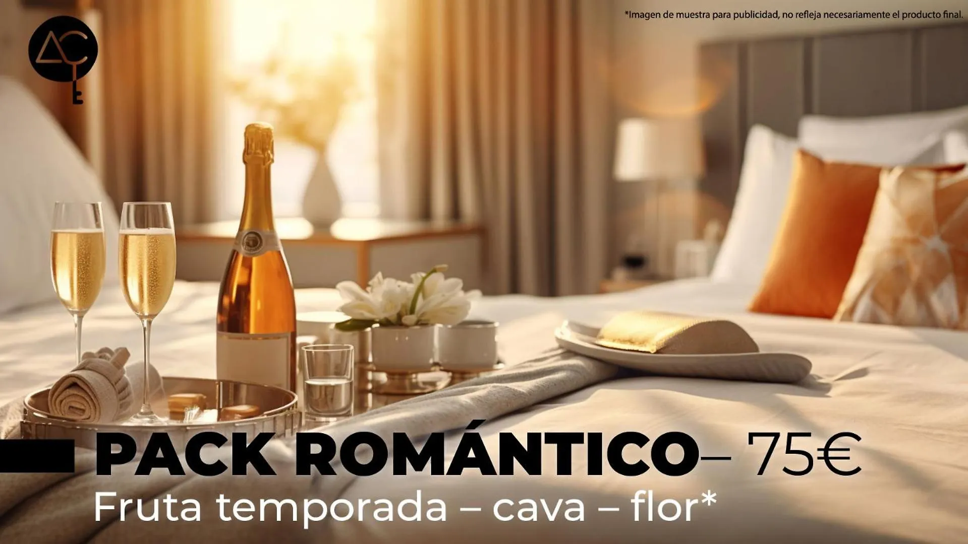 Casita Del Mentidero Grupo Ac Gestion Apartment Cadiz