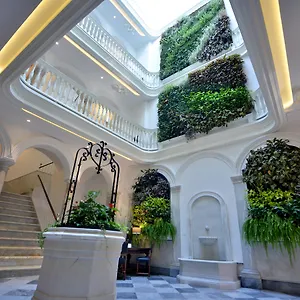  Apartament El Armador Casa Palacio By Luxury